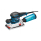 BOSCH  GSS 280 AVE vibracinis šlifuoklis
